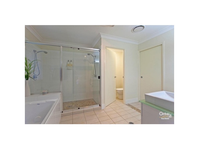 32 Manning Esp, Thornlands QLD 4164