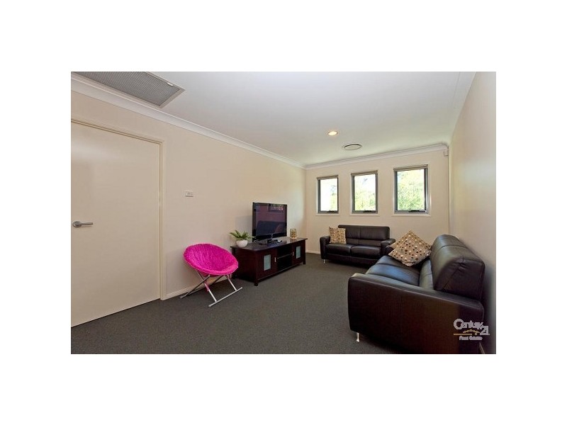 32 Manning Esp, Thornlands QLD 4164