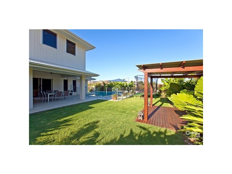 32 Manning Esp, Thornlands QLD 4164