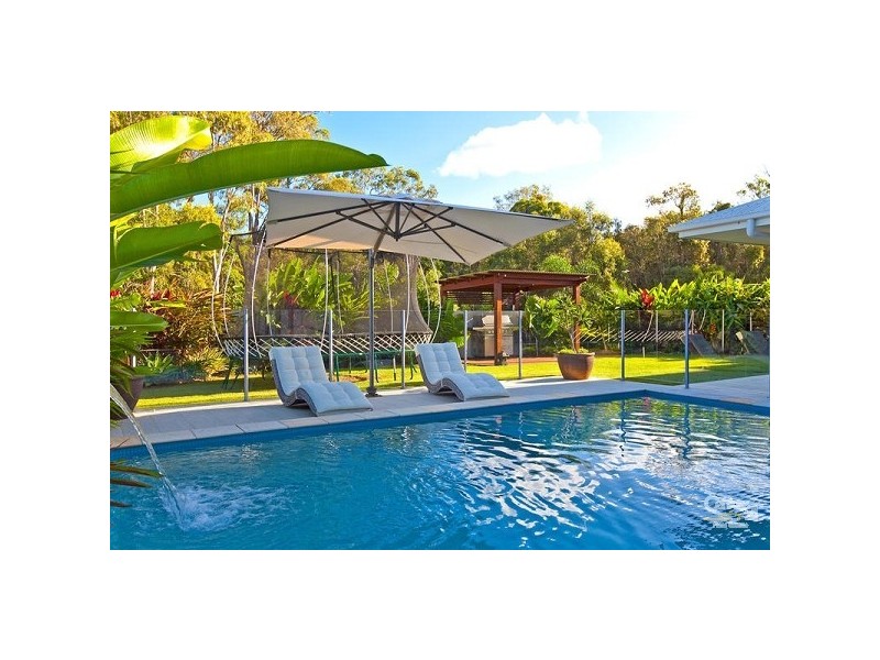 32 Manning Esp, Thornlands QLD 4164