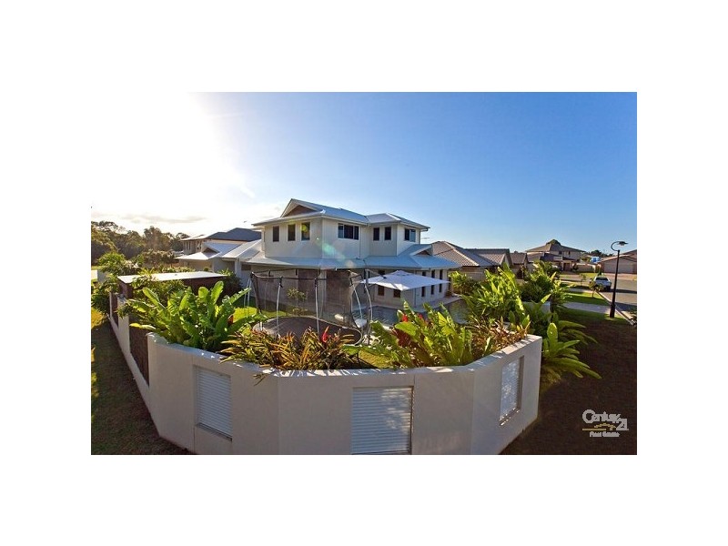 32 Manning Esp, Thornlands QLD 4164