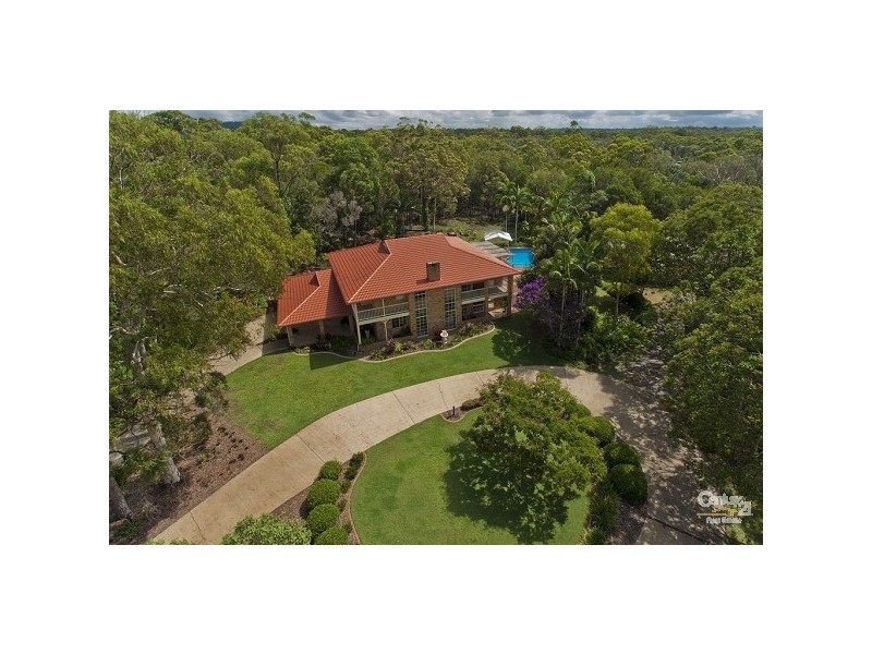 24 Kingfisher Road, Mount Cotton QLD 4165