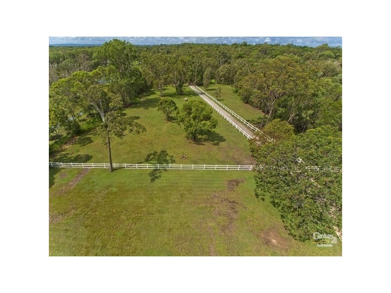 24 Kingfisher Road, Mount Cotton QLD 4165