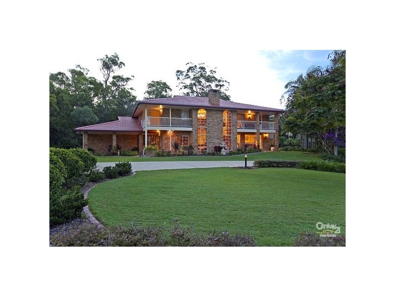 24 Kingfisher Road, Mount Cotton QLD 4165