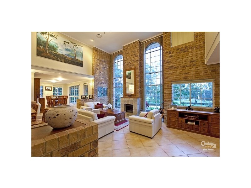 24 Kingfisher Road, Mount Cotton QLD 4165