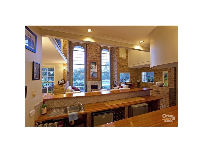 24 Kingfisher Road, Mount Cotton QLD 4165