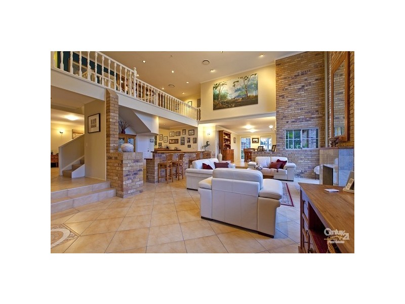 24 Kingfisher Road, Mount Cotton QLD 4165