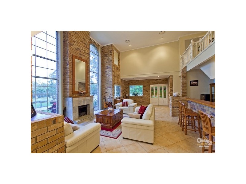 24 Kingfisher Road, Mount Cotton QLD 4165