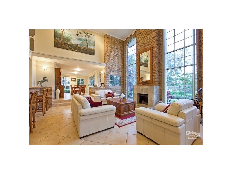 24 Kingfisher Road, Mount Cotton QLD 4165