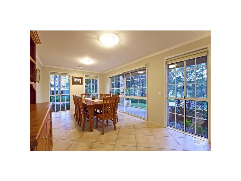 24 Kingfisher Road, Mount Cotton QLD 4165