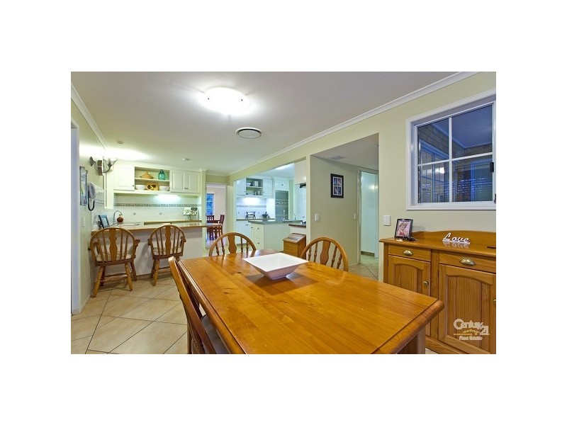 24 Kingfisher Road, Mount Cotton QLD 4165
