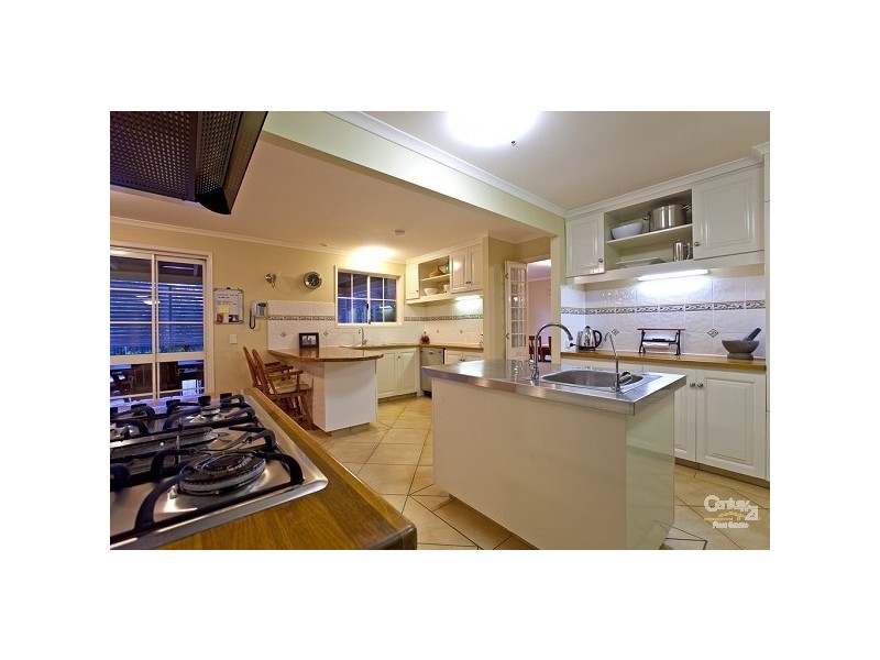 24 Kingfisher Road, Mount Cotton QLD 4165