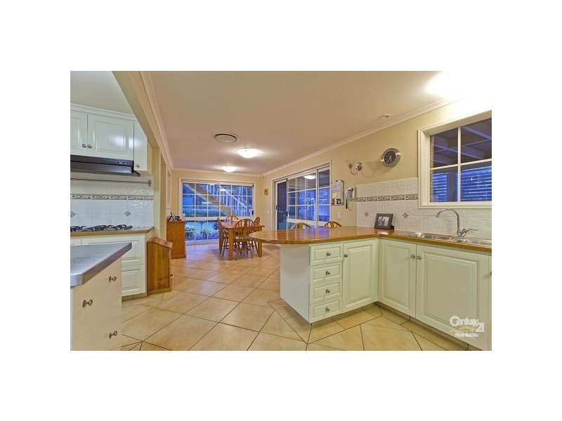 24 Kingfisher Road, Mount Cotton QLD 4165