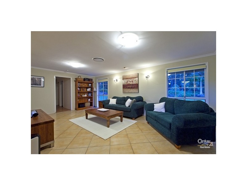 24 Kingfisher Road, Mount Cotton QLD 4165