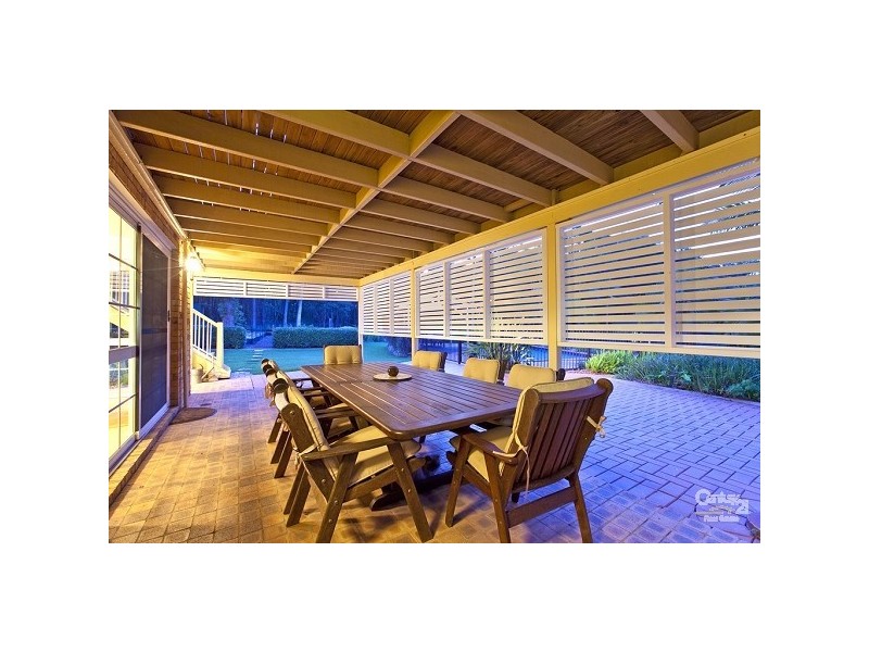 24 Kingfisher Road, Mount Cotton QLD 4165