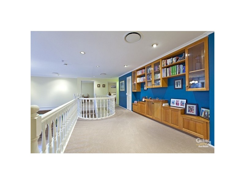 24 Kingfisher Road, Mount Cotton QLD 4165