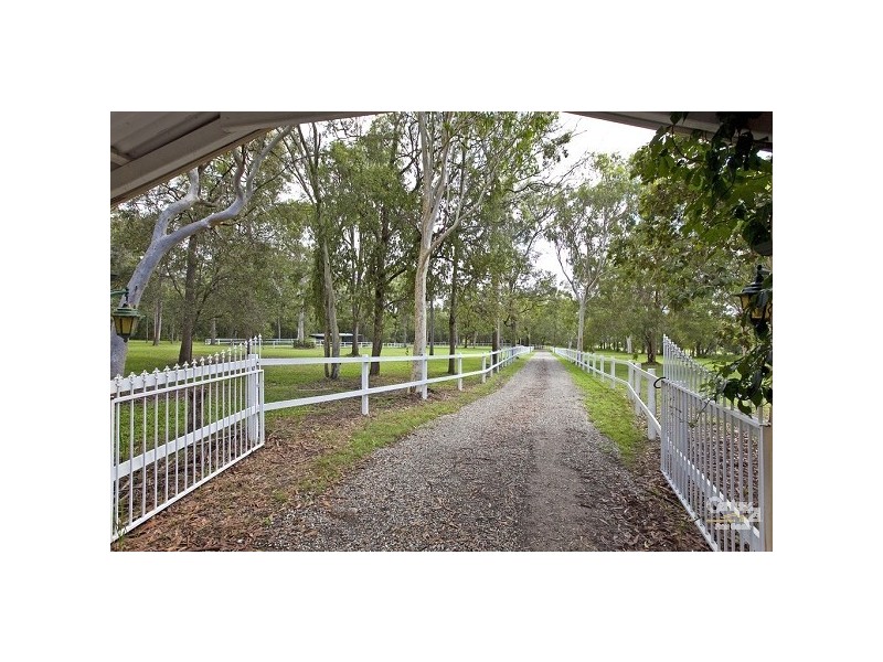 24 Kingfisher Road, Mount Cotton QLD 4165