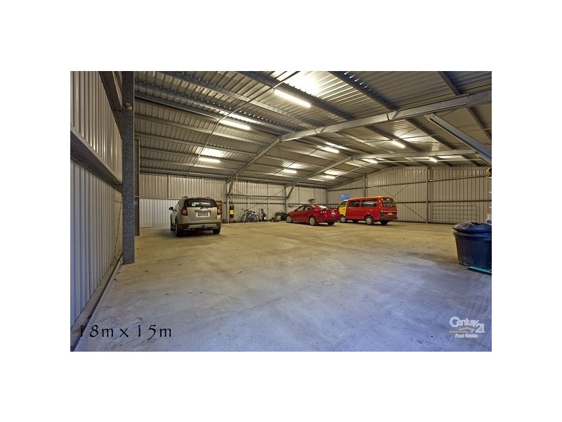 24 Kingfisher Road, Mount Cotton QLD 4165