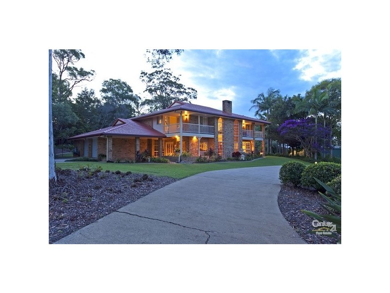 24 Kingfisher Road, Mount Cotton QLD 4165