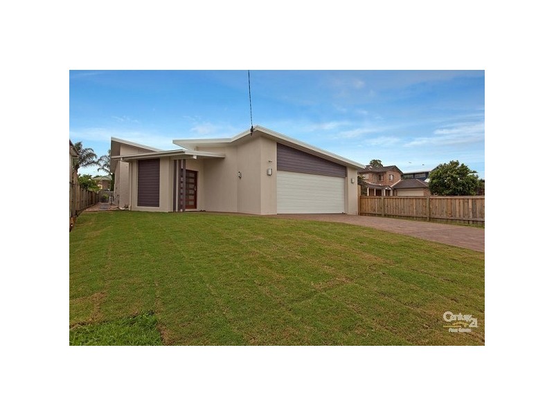 6 Oak Street, Ormiston QLD 4160