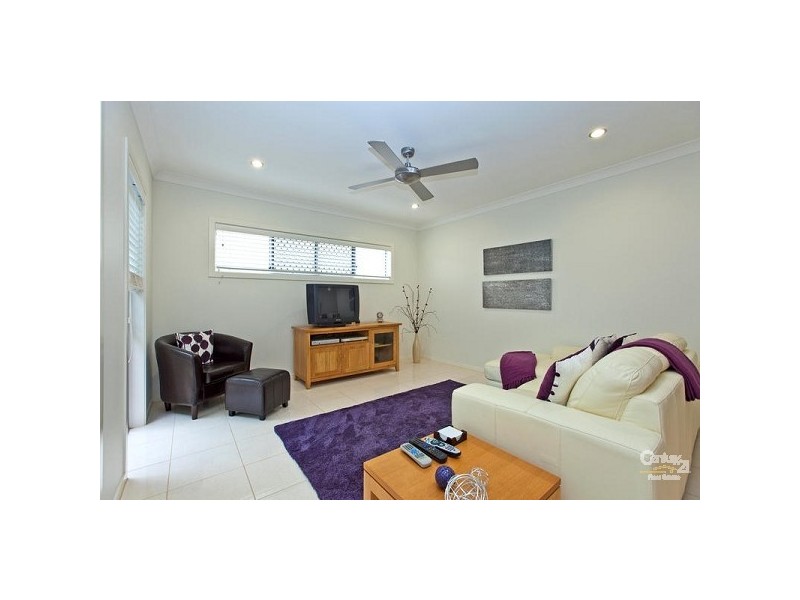 6 Oak Street, Ormiston QLD 4160