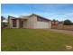 6 Oak Street, Ormiston QLD 4160