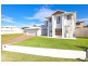10 Baycrest Place,, Thornlands QLD 4164