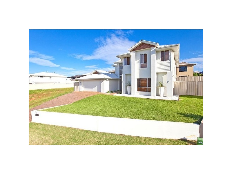 10 Baycrest Place,, Thornlands QLD 4164