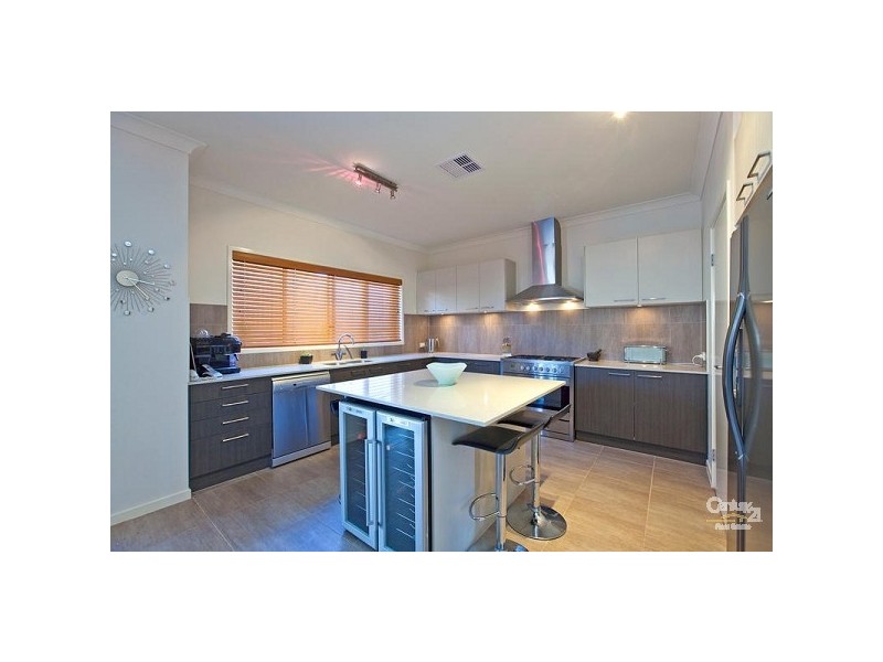 10 Baycrest Place,, Thornlands QLD 4164