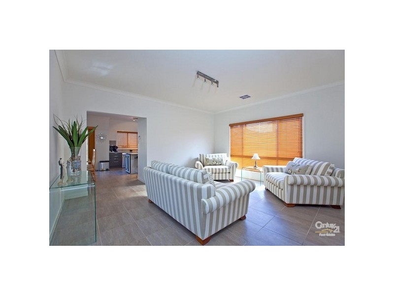 10 Baycrest Place,, Thornlands QLD 4164