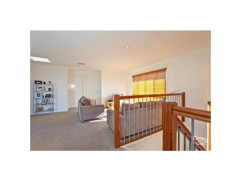 10 Baycrest Place,, Thornlands QLD 4164