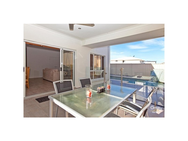 10 Baycrest Place,, Thornlands QLD 4164