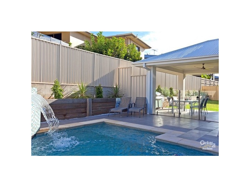 10 Baycrest Place,, Thornlands QLD 4164