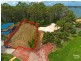 22 Conochie Pl, Ormiston QLD 4160