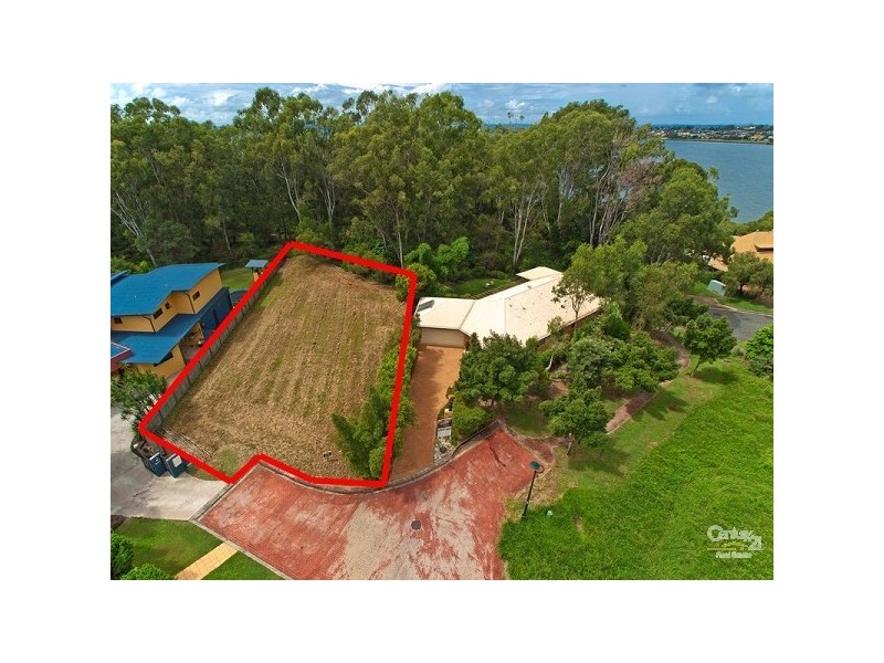 22 Conochie Pl, Ormiston QLD 4160