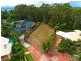 22 Conochie Pl, Ormiston QLD 4160