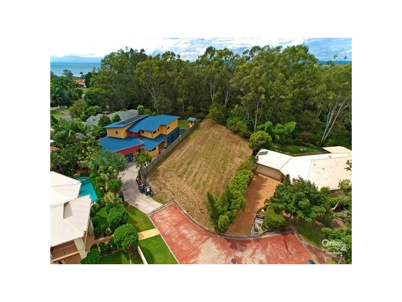 22 Conochie Pl, Ormiston QLD 4160