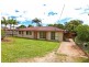 101 Bainbridge Street, Ormiston QLD 4160