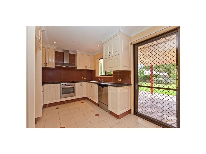 101 Bainbridge Street, Ormiston QLD 4160