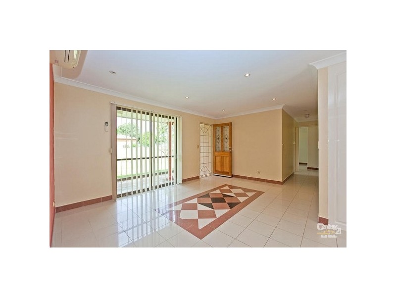 101 Bainbridge Street, Ormiston QLD 4160