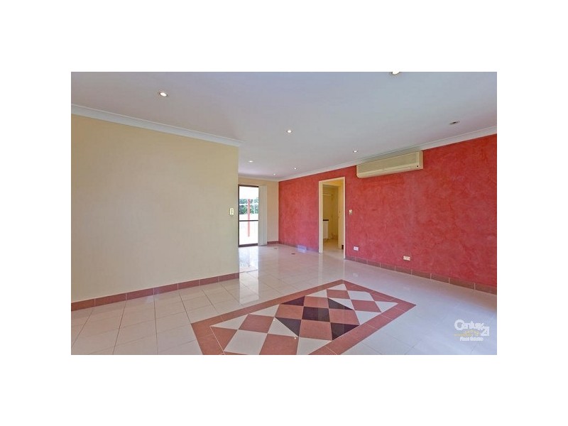 101 Bainbridge Street, Ormiston QLD 4160