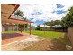 101 Bainbridge Street, Ormiston QLD 4160