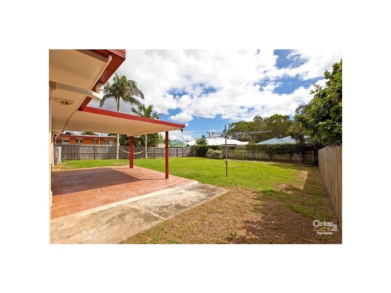 101 Bainbridge Street, Ormiston QLD 4160