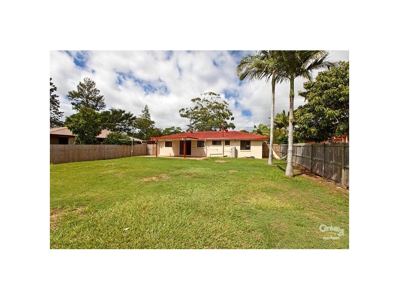 101 Bainbridge Street, Ormiston QLD 4160