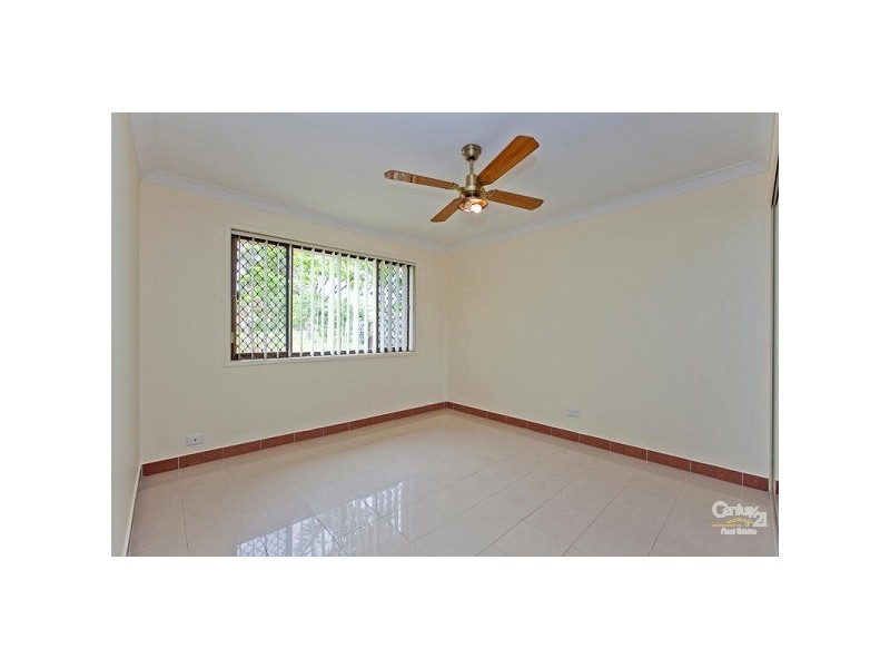 101 Bainbridge Street, Ormiston QLD 4160