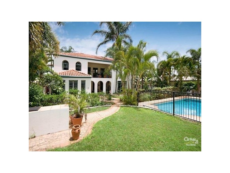 27 Empire Vista, Ormiston QLD 4160