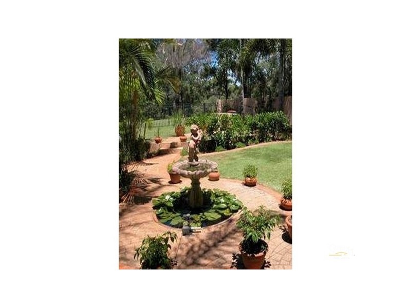 27 Empire Vista, Ormiston QLD 4160