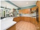 27 Empire Vista, Ormiston QLD 4160