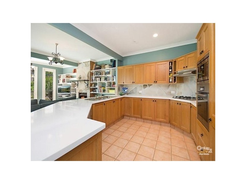 27 Empire Vista, Ormiston QLD 4160