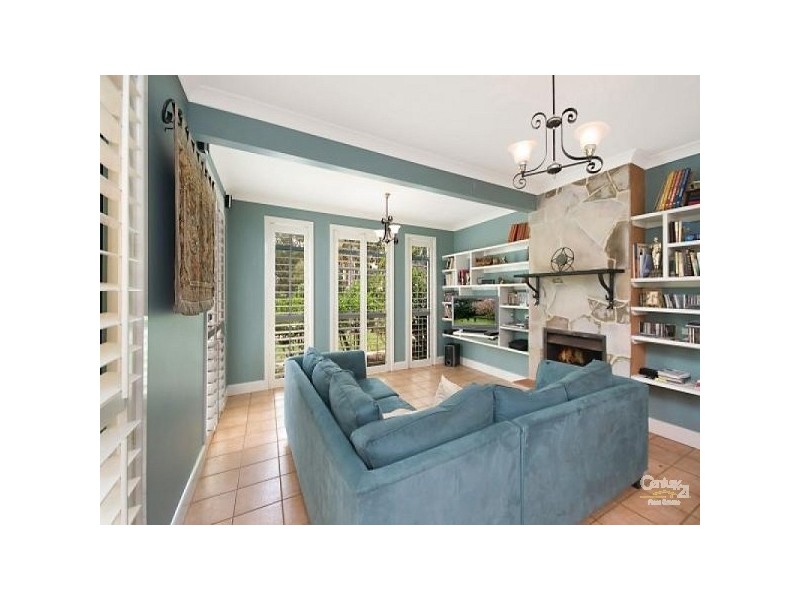 27 Empire Vista, Ormiston QLD 4160